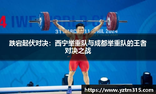 绿茵免费体育直播无插件
