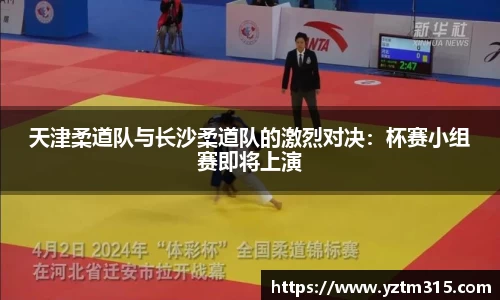 绿茵免费体育直播无插件